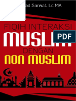 Fiqih nonmuslim.pdf