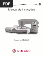 Superb_EM200_Portugues_manual_new.pdf