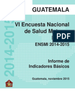 Ensmi PDF