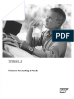 332715341-TFIN52-2-Financial-Accounting-II-Part-B-pdf.pdf