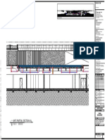 WFC Partial Section-1A: Keyplan