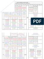 AUIC Undergrad Timetable Fall 19