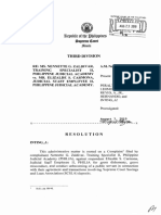 Zaldivar vs Carmona.pdf