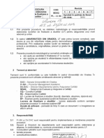 Prcedura-privind-elaborarea-lucrarii-de-finalizare-a-studiilor-HS-23-din-25.02.2013-Anexa-13.pdf