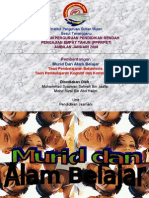Download Behaviorisme dan konstruktivisme by Muhammad Syazwan Safwan Bin Jaafar SN4246981 doc pdf