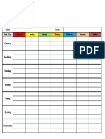 Weekly Assignment Sheet.pdf