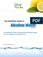 Alkaline_water.pdf