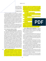 VT Acceptance (ASME B31.1-2012) PDF