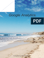 Google Analytics Ebook PDF