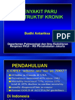 faal-ppok.pdf