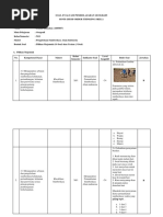 Soal Uas Geografi Kelas Xi Semester 1