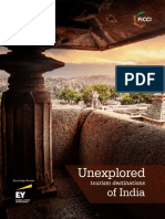 Unexplored-tourism-destinations-of-India.pdf