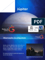 Jupiter GN PT