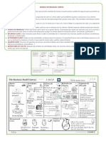 Modelo de Negocios Canvas