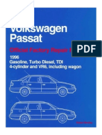 002.Volkswagen.Passat-Official.Factory.Repair.Manual.(Wiring.Diagrams).1996.pdf