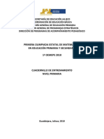 cuadernillo_primaria_2010.pdf