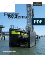 Fender_Systems_ver3_3.pdf