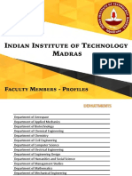 IITMFRP