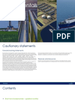 LNG-Fundamentals-Presentation-2019.pdf
