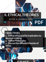 ethical theories.pptx
