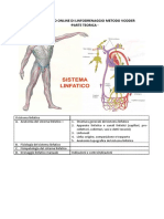 Copia Di TEORIA LINFODRENAGGIO METODO VODDER PDF