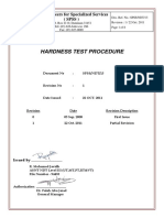 345374136-Hardness-Test-Procedure-PDF.pdf