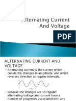 CIRCUITS