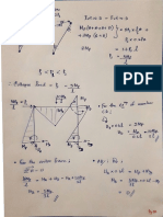 Plastic Analysis