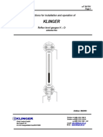 LG-KLINGGER.pdf