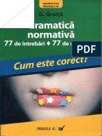 55006154-G-Gruita-Gramatica-Normativa-Ed-IV-A-OCR.pdf