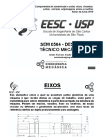 SEM 0564 - DESENHO.pdf