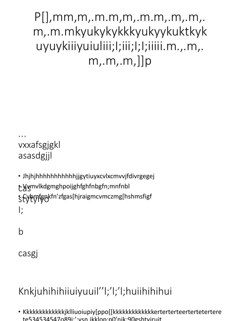 P, MM, M,.M.M, M,.m.m,.m,.m,. M,.m.mkyukykykkkyukyykuktkyk Uyuykiiiyuiuliii I III I I Iiiii.m