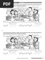 English Class A1 Wb Pdf