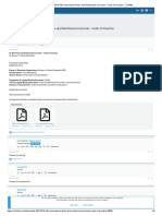 Is 456 - 2016 4th Amendment Plain and Reinforced Concrete - Code of Practice - Civil4M