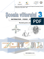 Revista 3