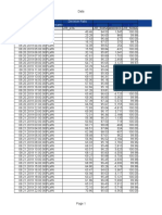 RSLTE005 - HO analysis-PLMN-hour-rslte LTE18A Reports RSLTE005 xml-2019 09 04-11 14 36 718