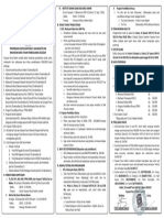Brosur 2018 PDF