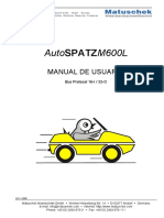 AutoSPATZM600L - 16I 32O - 2005 11 23 - Esp. Check