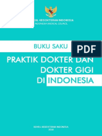 Pedoman Praktik Kedokteran KKI 2018.pdf