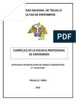 CURRICULO-2018.pdf