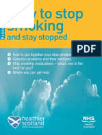 How-to-Stop-Smoking-and-Stay-Stopped.pdf