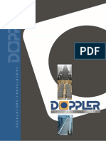 DOPPLER_escalators.pdf