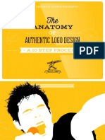 Anatomy-of-Logo-Design-10-Steps-Process-2015-final.pdf