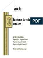 Funciones-Varias-Variables-PPT.pdf