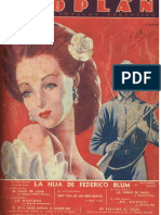 Leoplan 186. 25 Febrero 1942 PDF