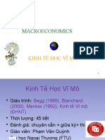 Kinh Te Vi Mo 1