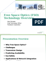 technology_overview.ppt