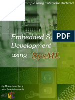 Embedded_Systems_Development_using_SysML.pdf