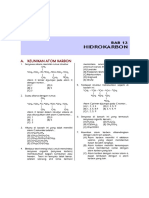 200_soal_Hidrokarbon.pdf