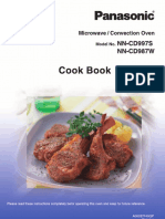 CookBook_0824 (1)